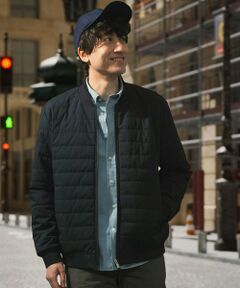 本日限定お値下げ❗️イザベルマラン　ウインドブレーカー　ブルゾン　シルバー THE NORTH FACE 超SALE ザ・ノース・フェイス キッズ マラソン