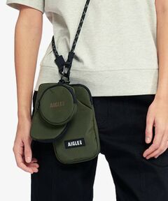 ショルダーバッグ（条件：グリーン系）| ファッション通販