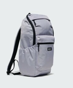 AIGLE / エーグル （レディース） リュック・バックパック