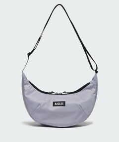 楽天市場】【SALE／50%OFF】リボンフラップワンショルダー