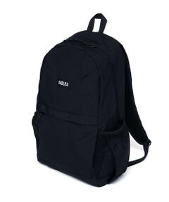 セール】 ☆合成皮革バックバンドック （リュック・バックパック