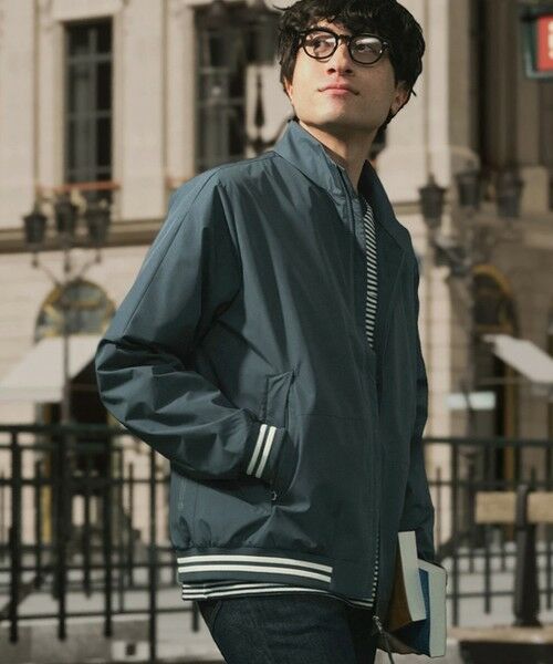 AIGLE/エーグル 防水 防風 透湿 GORE-TEX WINDSTOPPER(R) ゴアテックスウインドストッパー スタンドジップブルゾンジャケット RP グレー M AIGLE/エーグル 防水 防風 透湿 GORE-TEX WINDSTOPPER(R) ゴアテックスウインドストッパー スタンドジップブルゾンジャケット RP グレー M