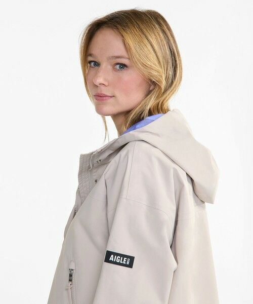 フクダショウさん専用.5 SAC-3P- 3,0-PUR/M 8FS - センサ/アクチュエータケーブル