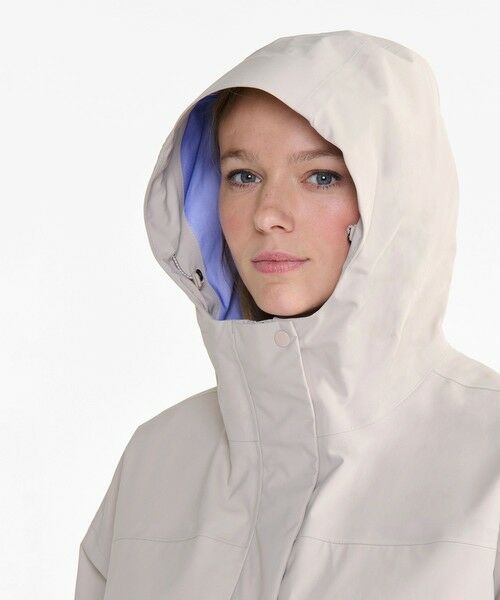 フクダショウさん専用.5 SAC-3P- 3,0-PUR/M 8FS - センサ/アクチュエータケーブル