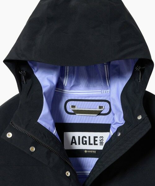 フクダショウさん専用.5 025型8極防水Fコネクタ 矢崎総業HS防水シリーズ（ターミナル