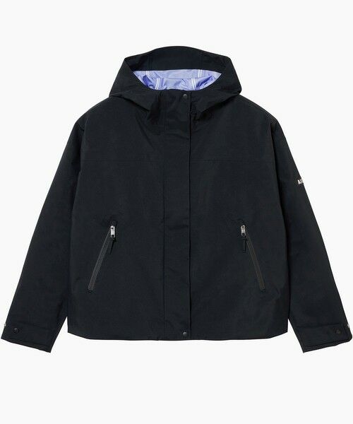 セール】 GORE-TEX ゴアテックス 防風 撥水 防水 透湿 3レイヤー