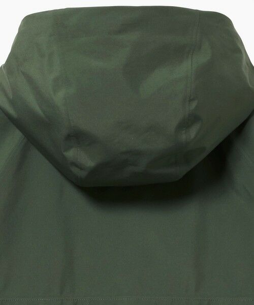 HOLDENレディースField JKT CAMOカラーSサイズ新品未使用 HOLDENレディースField JKT CAMOカラーSサイズ新品未使用 楽天
