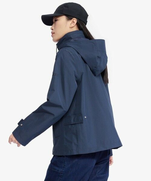 【極美品】ジェイプレス サマーコート ジャケット XL リネン XL オレンジ 楽天市場】フォックスファイヤー Foxfire レディース センシア