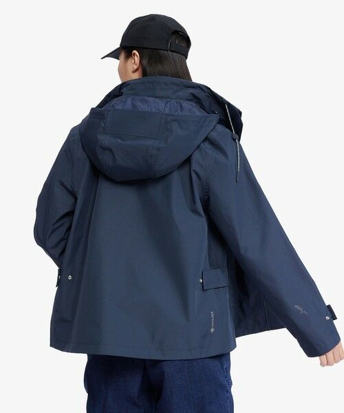 セール】 GORE-TEX ゴアテックス 防水 撥水 防風 透湿 2レイヤー