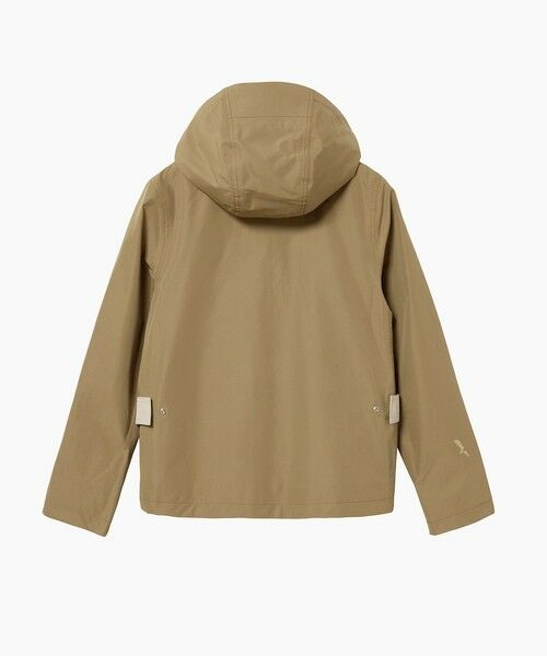 セール】 GORE-TEX ゴアテックス 防水 撥水 防風 透湿 2レイヤー