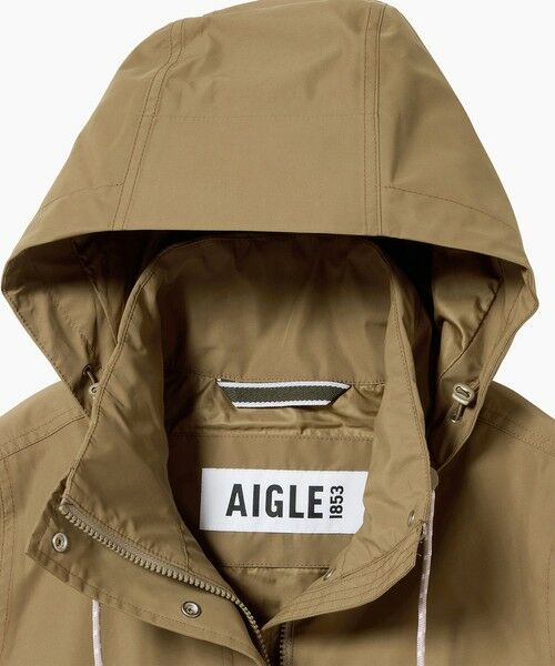 セール】 GORE-TEX ゴアテックス 防水 撥水 防風 透湿 2レイヤー