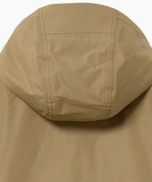 セール】 GORE-TEX ゴアテックス 防水 撥水 防風 透湿 2レイヤー