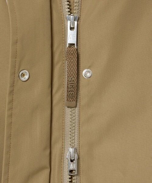 セール】 GORE-TEX ゴアテックス 防水 撥水 防風 透湿 2レイヤー