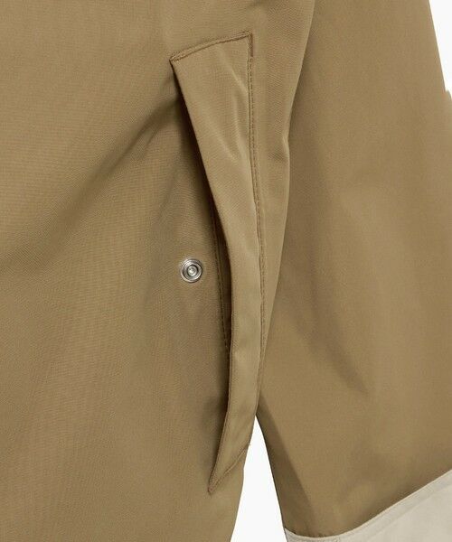 セール】 GORE-TEX ゴアテックス 防水 撥水 防風 透湿 2レイヤー