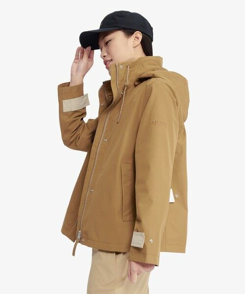 セール】 GORE-TEX ゴアテックス 防水 撥水 防風 透湿 2レイヤー