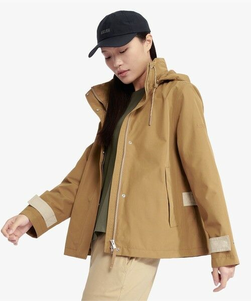 gore-tex ジャケット レディースの人気商品・通販・価格比較