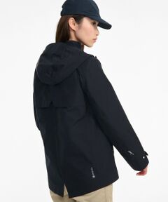 AIGLE - GORE-TEX PIECES | ファッション通販 タカシマヤ