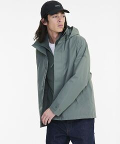 セール】 WINDSTOPPER by GORE-TEX LABS 防風 透湿 ウインド セール】 WINDSTOPPER by GORE-TEX LABS 防風 透湿 ウインド