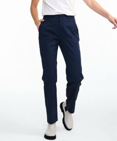 AIGLE / エーグル （レディース） パンツ | ファッション通販