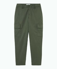 KCM】Z-2iro-110-L☆展示品☆【AIGLE/エーグル】レディース