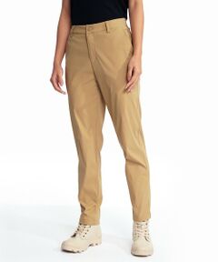 AIGLE / エーグル （レディース） パンツ | ファッション通販
