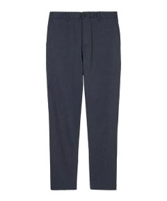 AIGLE / エーグル チノ・ワークパンツ | 吸水速乾 UVカット クールマックス ストレッチチノパン