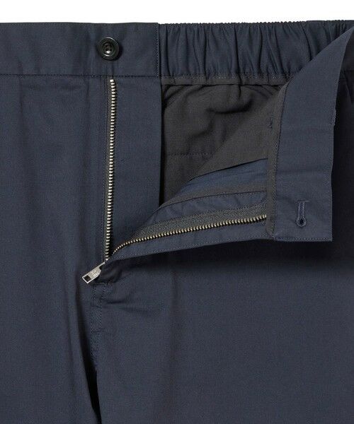 AIGLE / エーグル チノ・ワークパンツ | 吸水速乾 UVカット クールマックス ストレッチチノパン | 詳細6