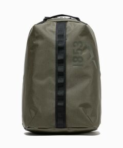 AIGLE / エーグル リュック・バックパック | 耐水 撥水 ユーティリティ バムバッグ バックパック 大容量