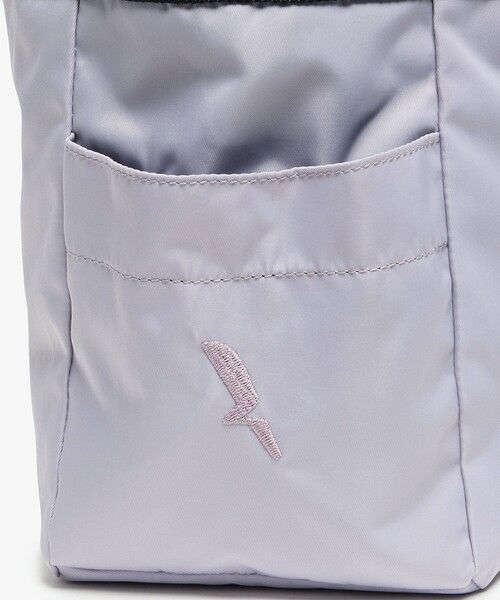 AIGLE / エーグル ショルダーバッグ | 撥水 ネイバーフッド ショルダーバッグ | 詳細6