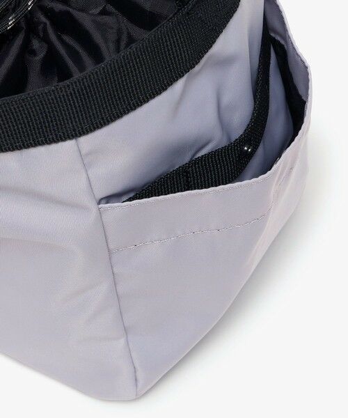 AIGLE / エーグル ショルダーバッグ | 撥水 ネイバーフッド ショルダーバッグ | 詳細8