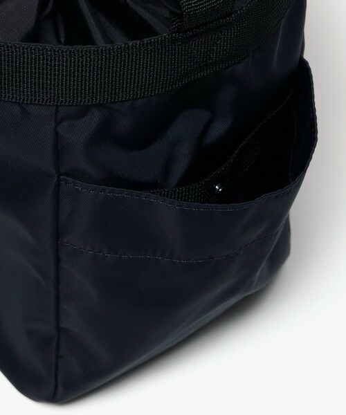 AIGLE / エーグル ショルダーバッグ | 撥水 ネイバーフッド ショルダーバッグ | 詳細16