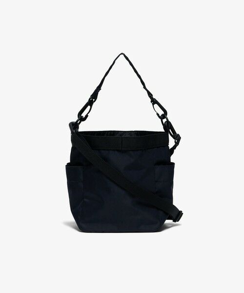 AIGLE / エーグル ショルダーバッグ | 撥水 ネイバーフッド ショルダーバッグ | 詳細11