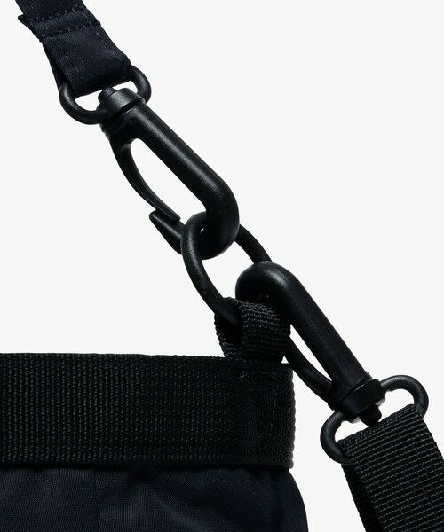 AIGLE / エーグル ショルダーバッグ | 撥水 ネイバーフッド ショルダーバッグ | 詳細13