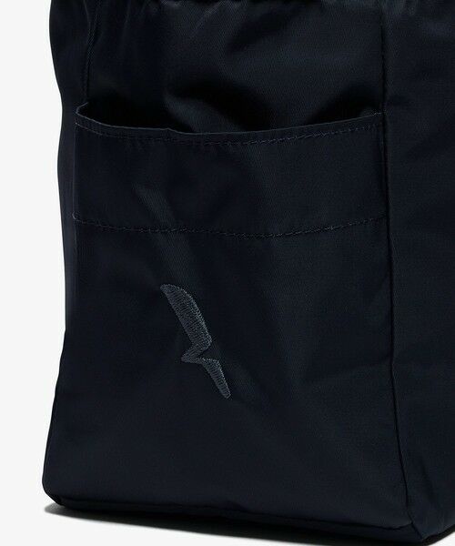 AIGLE / エーグル ショルダーバッグ | 撥水 ネイバーフッド ショルダーバッグ | 詳細14