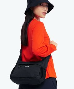 ショルダーバッグ・ポシェット SQUARELINE Raja 5BJH1650 SQUARELINE☆Charming (SQUARELINE/ショルダーバッグ