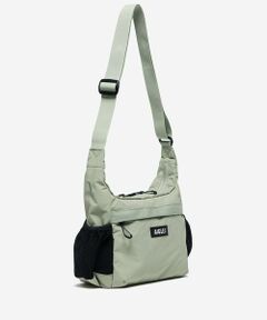 ショルダーバッグ（条件：グリーン系）| ファッション通販