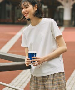 ミヤコジマシティ・タラマビレッジ Tシャツ3点セット新品未使用品有りLサイズ 2025年最新】Yahoo!オークション -宮古島 tシャツの中古品・新品