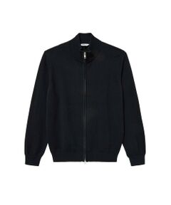 セール】 フルジップフリース （カーディガン・ボレロ）｜AIGLE