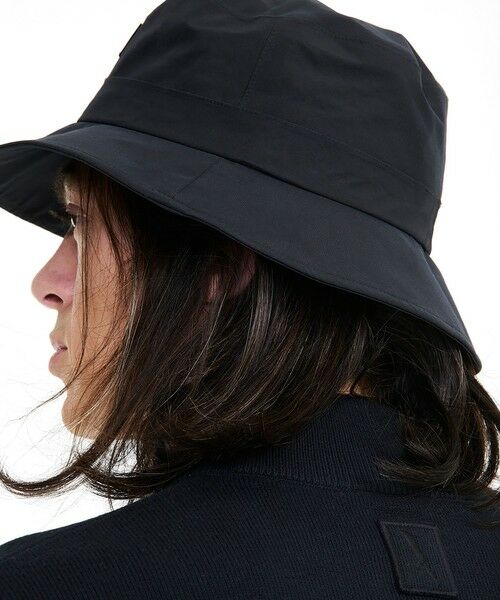 AIGLE / エーグル カーディガン・ボレロ | コットンメリノセーター ダブルジップアップブルゾン / ドライバーズニット | 詳細5