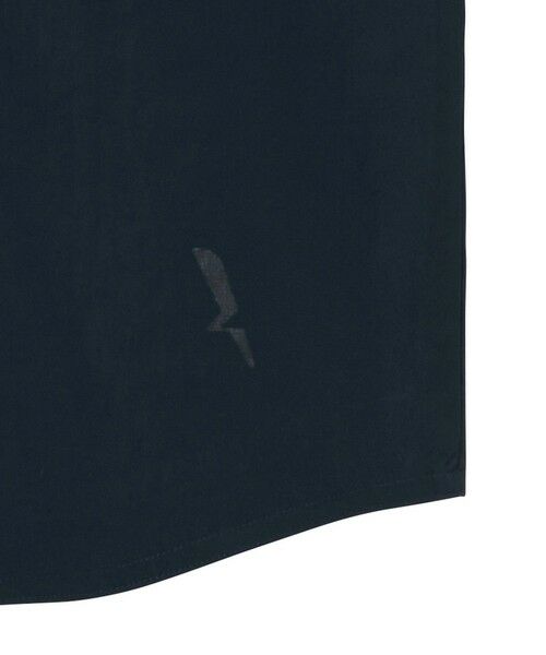 AIGLE / エーグル ダウンジャケット・ベスト | 撥水マルチポケット ナイロンジレベスト | 詳細19