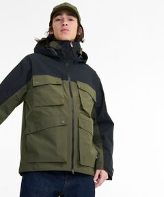 定価17600 新品 本物 HUNTER JP26 ブーツ 2104 Hunter Boots - ハンターブーツ公式オンラインストア