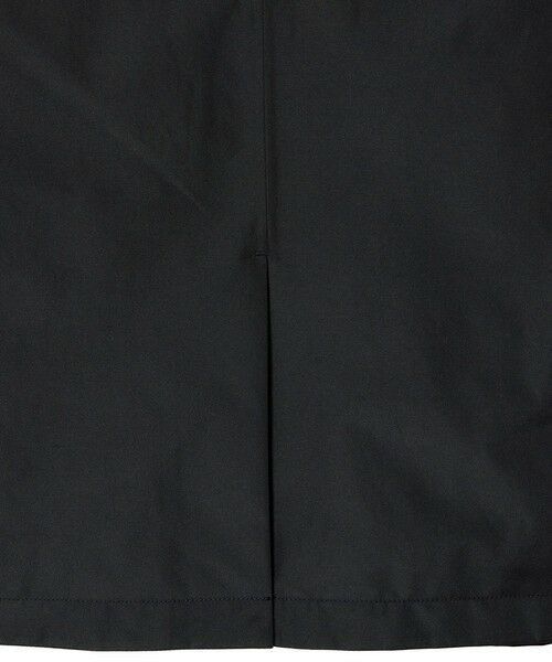 AIGLE / エーグル テーラードジャケット | GORE-TEX ゴアテックス 防風 防水 透湿 ブレザー テーラードジャケット / フード取り外し可 | 詳細15