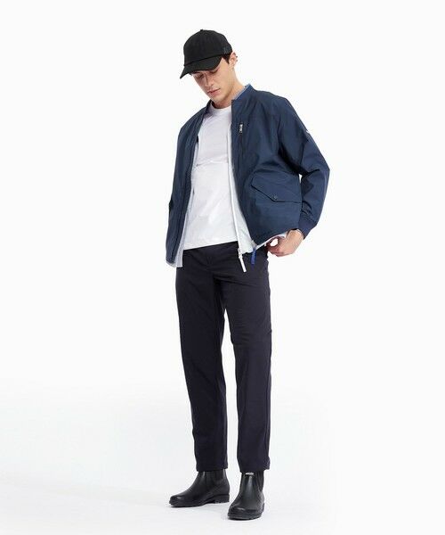 セール】 GORE-TEX WINDSTOPPER ゴアテックス ウインド