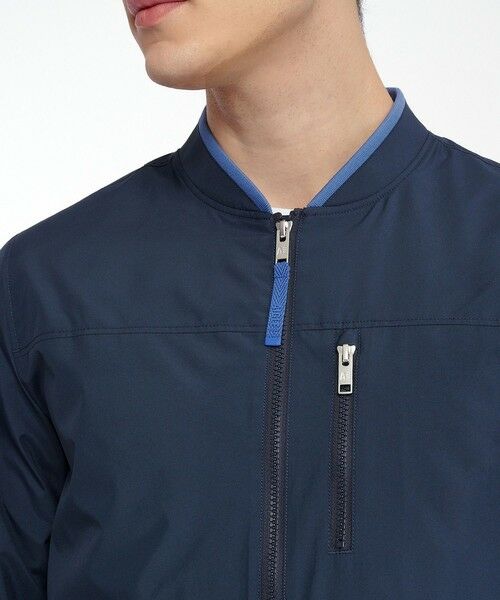 セール】 GORE-TEX WINDSTOPPER ゴアテックス ウインド
