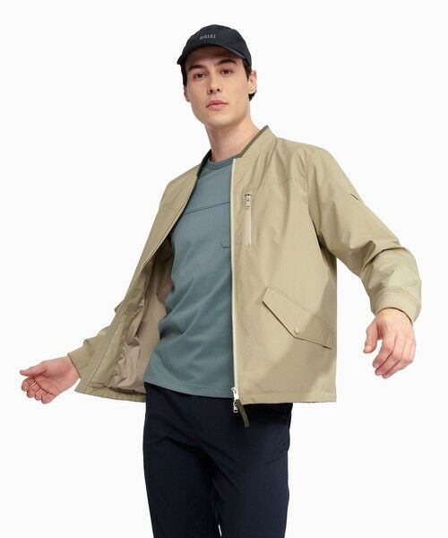 セール】 GORE-TEX WINDSTOPPER ゴアテックス ウインド