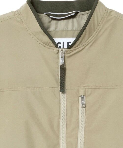 セール】 GORE-TEX WINDSTOPPER ゴアテックス ウインド
