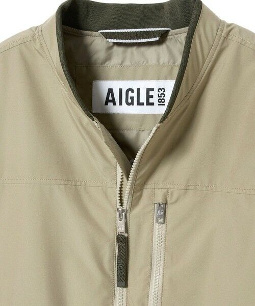 セール】 GORE-TEX WINDSTOPPER ゴアテックス ウインド