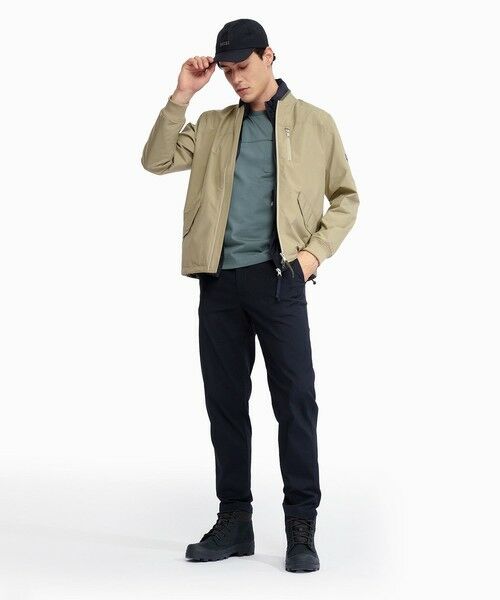 BLOUSON（ブルゾン）の商品一覧｜CONZ （コンズ）公式通販｜CONZ