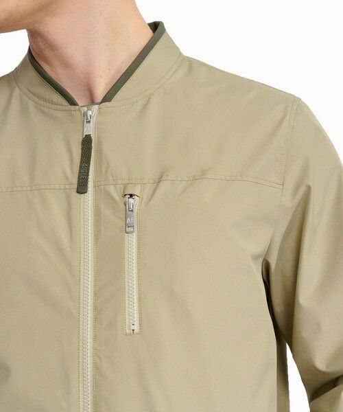 セール】 GORE-TEX WINDSTOPPER ゴアテックス ウインド
