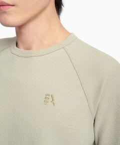 セール】 AIGLE / エーグル （メンズ）（条件：新入荷
